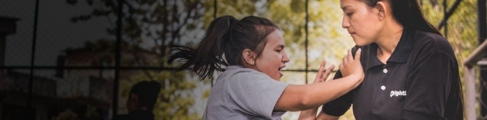 Picture of Scenario Training 1